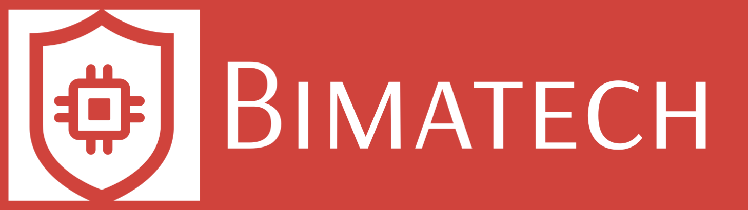 bimatech